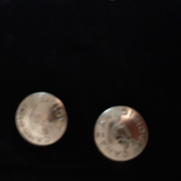 VINTAGE CP RAIL COAT - Picture 5 of 7